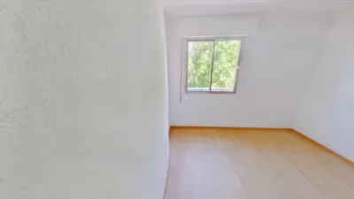 Apartment in Centro photo 24