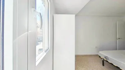 Apartment in L'Ermita Area photo 7