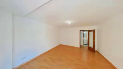 Flat in Aldaia photo 7