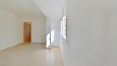Apartment in Centre photo 9