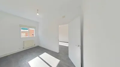 Apartment in Zofío photo 19
