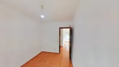Apartment in Centro photo 14