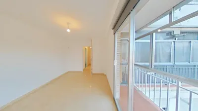 Apartment in Centre photo 4