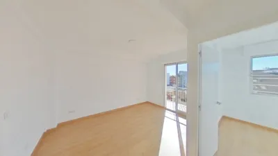 Apartment in Centre photo 5