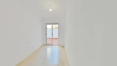 Piso en Carolinas photo 17