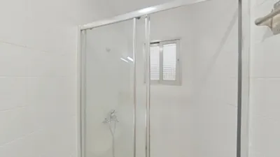 Apartment in Centro photo 27