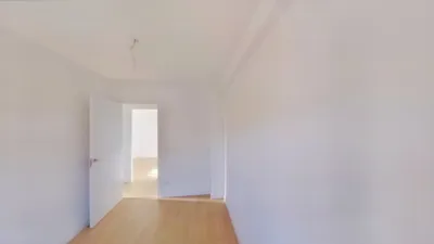 Apartment in Centro photo 25