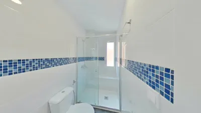 Piso en Valverde photo 25