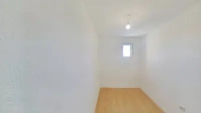 Apartment in Amposta photo 10