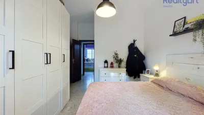 Townhouse in Bellavista photo 14