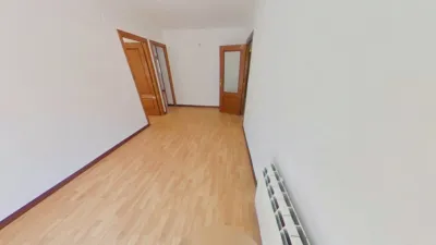 Apartment in Zofío photo 8
