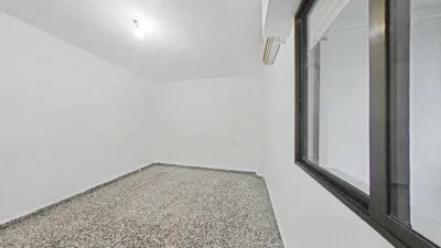 Piso en Alipark photo 15