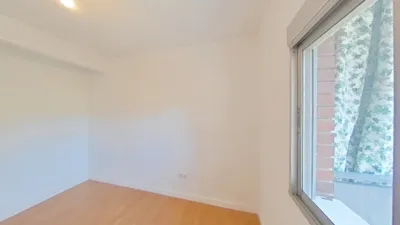 Apartment in Nuevo Aranjuez-Ciudad de las Artes-El Mirador photo 9