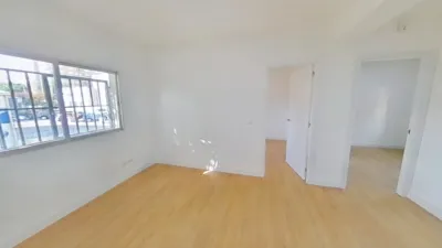 Flat in Comillas photo 9