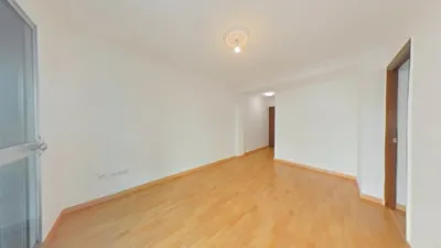 Flat on Doctor Fedriani photo 4