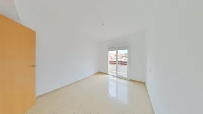 Apartment in Campoamor photo 6