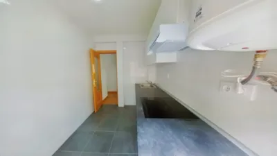 Apartment in Centro photo 22