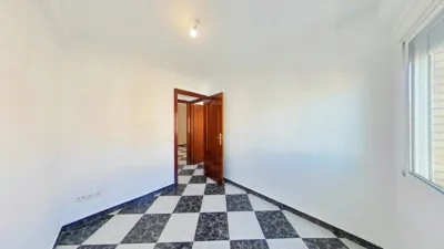Flat on Doctor Fedriani photo 6