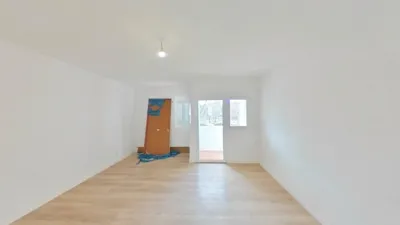 Apartment in Pavones photo 11
