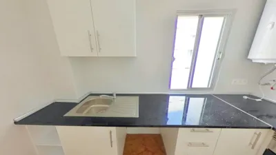 Apartment in Campoamor photo 22