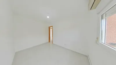 Apartment in Abrantes photo 16