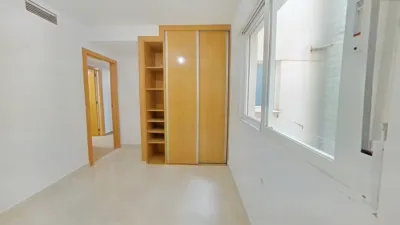 Apartment in Carolinas photo 17