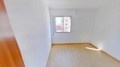 Apartment in Centro photo 16