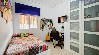 Townhouse in Bellavista photo 20