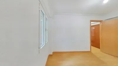 Apartment in Vista Alegre photo 9