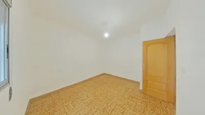 Flat in Centre-La Canaleta photo 12