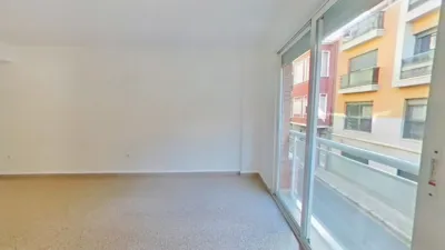 Pis – Alacant / Alicante, Campoamor, l'Alacantí - Vista 4
