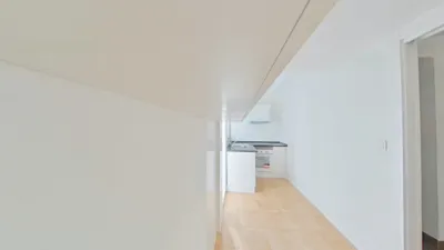 Apartment in Centre photo 16