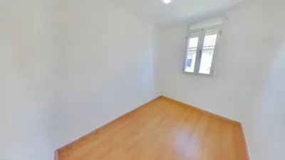 Apartment in Amposta photo 15