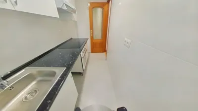 Apartment in Old Town photo 32
