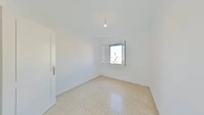 Apartment in Juan XXIII-Rochelambert photo 14