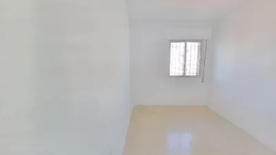 Flat on Doctor Fedriani photo 5