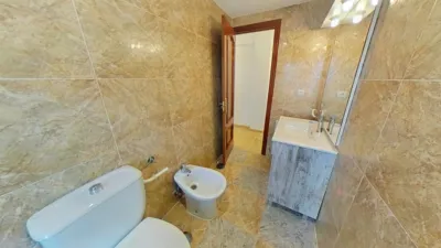 Piso en Casco Antiguo photo 35