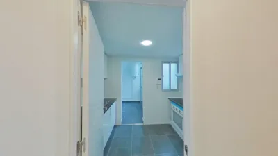 Apartment in Centre photo 25
