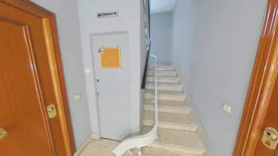 Apartment in Abrantes photo 33