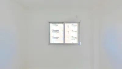 Apartment in Pavones photo 27