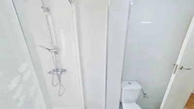 Apartment in Amposta photo 35