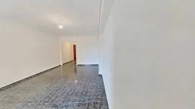 Apartment in Centre photo 5