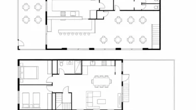 Flat on Carrer de Joan Badosa photo 45