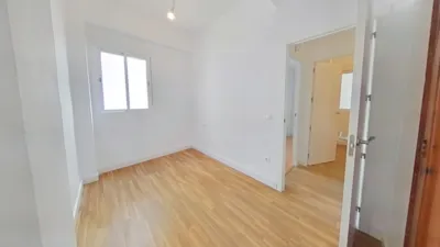 Flat in Jutjats photo 10