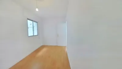 Apartment on Juan XXIII-Rochelambert photo 16