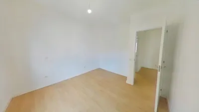 Apartment in Abrantes photo 18