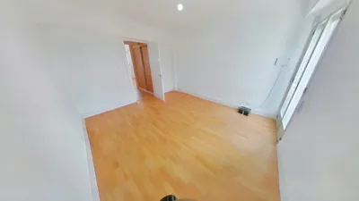 Apartment in San Isidro photo 14