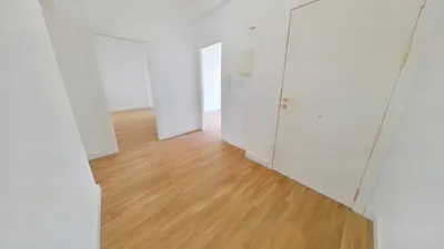 Flat in Jutjats photo 26