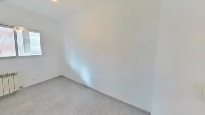 Flat in Zofío photo 11