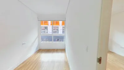 Flat in Carolinas photo 7